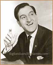 Danny Thomas Hour