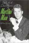 Martini Man