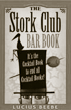 stork club book