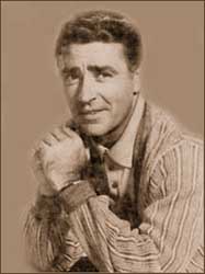 Peter Lawford