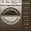 Bernie Bierman ::: Composer, Songwriter, Performer