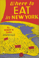 where to eat