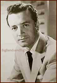 vic damone