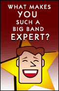 big band expert