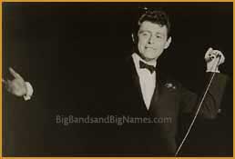 eddie fisher