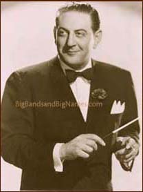 guy lombardo