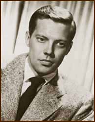 dick haymes